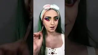 PORQUE EXISTE O M&Ecirc;S DO ORGULHO LGBT?😱&hearts;️🏳️&zwj;🌈✨