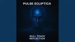 Emergent Loop Sequence