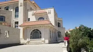 فيلا قصر ملكي بمساحة 55 لبنه للبيع  بأقل من سعر الارض في قلب صنعاء 776464500