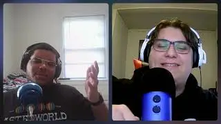 The Locker Room Episode 39: Super Bowl Preview