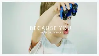 Setaram | Because you Grow and Evolve | Hydrogen