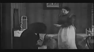 Dr. Jekyll and Mr. Hyde by Herbert Brenon 1913