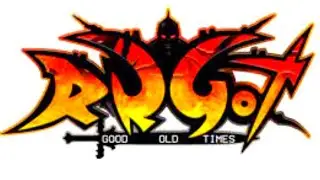 Rakion GOT - First Look, Shop Items & Tutorial (Rakion Good Old Times)