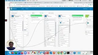 Workflows Template: Active Directory Credentials Delivery to Manager