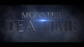 SPOOKY new trailer for 