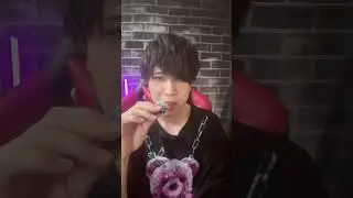個人的に当時、どハマりしたビートボックス　#beatbox  #shorts