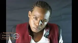 Teejay - Owna Lane ( Clean )