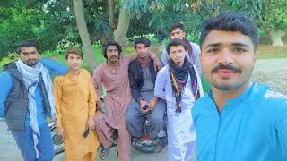My school Friends Enjoy ❤️😘❤️😘❤️😘😚🌷😚🌷&hearts;️😘&hearts;️😚&hearts;️😚🖼️💏💏