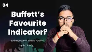 What is Book Value? Explained in Hindi