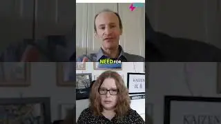 Creating a Greener Future: Revolutionizing Society and Energy Consumption
