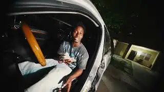 1.3ShawtyWorld - THROW UP A 2 (Official Music Video)