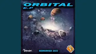 Base Nation (DJ Konik Reworked 2023)