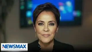 Kari Lake rips on &lsquo;fake news&rsquo; reporters: &lsquo;They're propagandists, lie spreaders&rsquo;