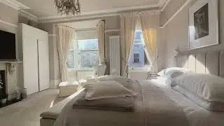 Property for sale on Patshull Road, Kentish Town NW5