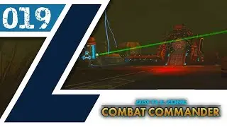 Hinterhalt - Battlezone: Combat Commander - Deutsch - #019
