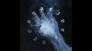 Ntogn - Ad Nauseam