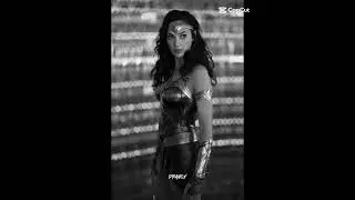 #dc #olgadets #dccomics