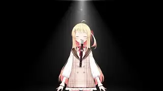 230909 카나데 데뷔 풀번역