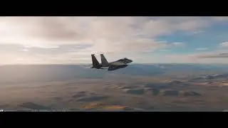 DCS Sinai Giza and Eilat