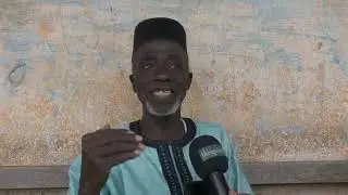 Agression rebelle des années 2000 en forêt, comment les rebelles sont entrés en Guinée