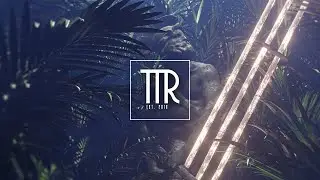 Naffar & Murdbrain - Back It Up [Trap Town Release]