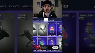 MULTIVERSUS - How To Choose Your Main (Part 2)