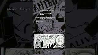 SPOILER !!! . DF Luffy awakening? , luffy is joyboy? #shorts #anime
