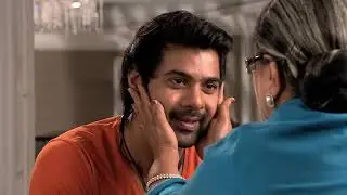 Kumkum Bhagya S1 39 | Zee TV Russia