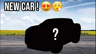 I SOLD My BMW 🤬🤦🏾 IM DONE WITH BMW! (im serious)