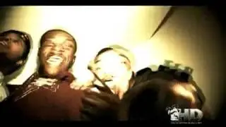 Machado Pa! -Say Wat Chu Want
