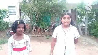 Sanjay Das vs Anthony fighting💥💥💥 magic stonespart 1