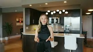 1502-108 Lisgar, Condo For Sale at The Merit in Ottawa
