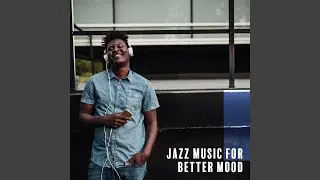 Mysterious Jazz