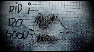 END LAST LIFE THEME [UNFINISHED/SCRAPPED] HESLLISH PURGATORY OST