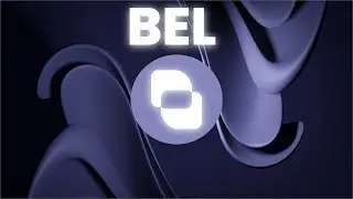BELLA PROTOCOL PUMP UPDATE, [ RING THE BELL ]
