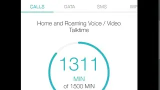 Reliance Jio 4G sim Free Recharge 1500 minutes Voice/Video 25 GB data