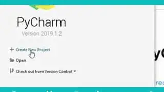 Python уроки для начинающих