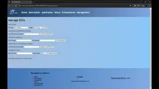 Assesment 2-2024-HS1-COS10026-Computing Technology Inquiry Project