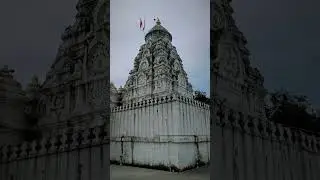 राजिम 🚩🧡 #raipur #chhattisgarh #rajim #shiv #jaibholenaath
