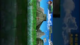 Ramboat 2 || mast gameplay 👌👌