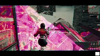 (FREE PRESET/TUTORIAL) How To Make the *BEST* PRE-KILL SLOW MOTION  - Edit Like CJay, Maxi