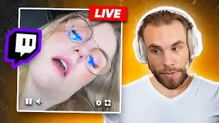NIE MA TO JAK POLSKI TWITCH! - PRZEGLĄD SZOT&Oacute;W #23