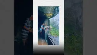 How to add marathi fonts in videos? | मराठी फॉंट | VN font #tutorial #marathi #fonts #vnvideoeditor