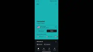 FREE SURFSHARK VPN ACCOUNT 2025