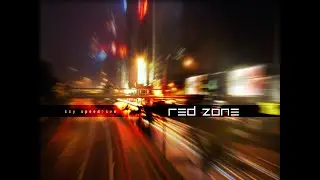 StepMania - RED ZONE (Full Combo | 93.46)