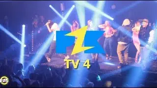 PZK TV : Episode 4