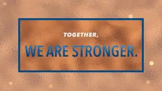 New Brand Info