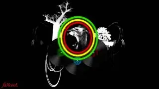Enjoy Tribe Monster   Please Sing Where is da Mystery HD