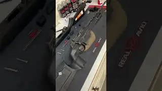 T1X .22 LR