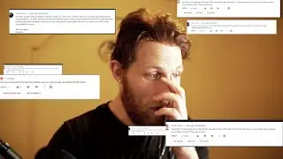 Your HAIR SYSTEM Questions & Comments Answered!! - Hair System Help